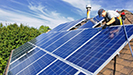 Pourquoi faire confiance à Photovoltaïque Solaire pour vos installations photovoltaïques à Estivals ?